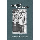 atypical girl geek cover