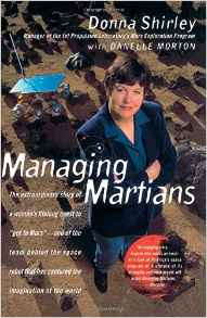 managing-martians