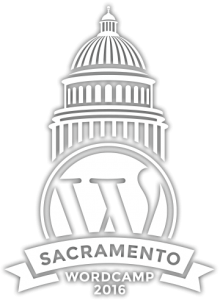 wcsac-logo-2016